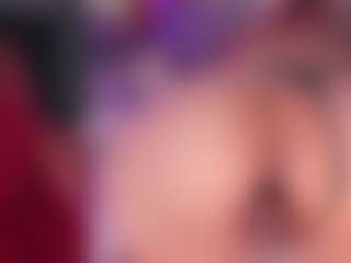 Live cam show with Mairys - Red Hair MILF on eurowanks.com