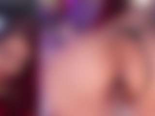 Mairys's Live Sex Cam Show