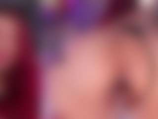 Mairys's Live Sex Cam Show