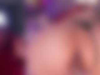 Mairys's Live Sex Cam Show