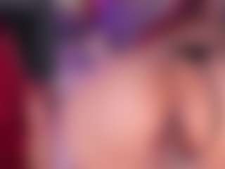 Mairys's Live Sex Cam Show
