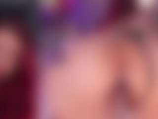 Mairys's Live Sex Cam Show