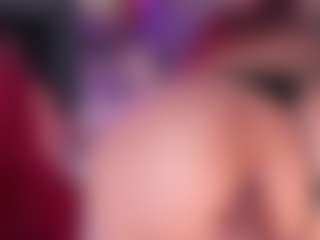 Mairys's Live Sex Cam Show