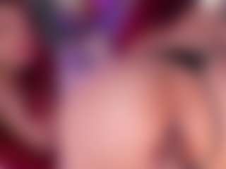 Mairys's Live Sex Cam Show