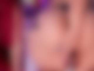 Mairys's Live Sex Cam Show