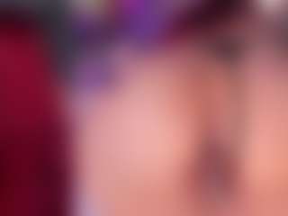 Mairys's Live Sex Cam Show
