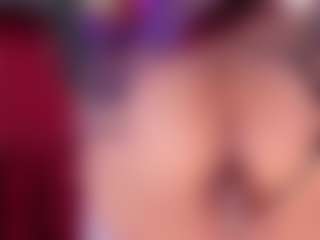 Mairys's Live Sex Cam Show