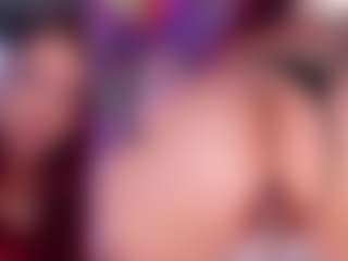 Live cam show with Mairys - Dirty Talk on liverealitysex.com