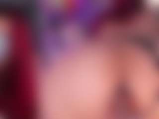 Mairys's Live Sex Cam Show