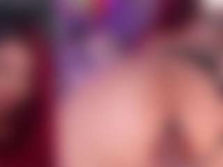 Mairys's Live Sex Cam Show