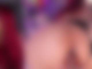 Mairys's Live Sex Cam Show