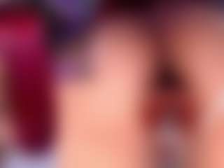 Live cam show with Mairys - Big Tits on WildCum