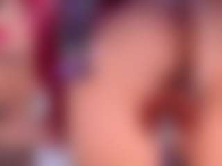 Live cam show with Mairys - BBW on WildCum