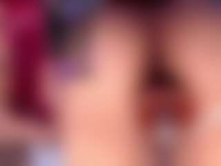 Live cam show with Mairys - Fuck Machine on WildCum