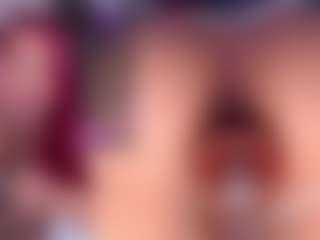 Mairys's Live Sex Cam Show