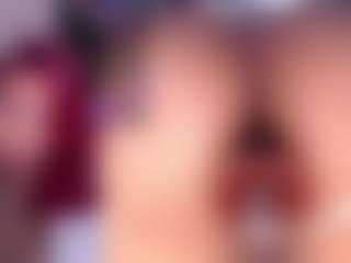 Mairys's Live Sex Cam Show
