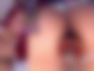 Mairys's Live Sex Cam Show