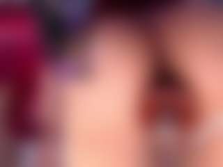 Live cam show with Mairys - Shaved Pussy Latina on SpankPalCams | colombia