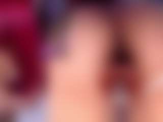 Mairys's Live Sex Cam Show