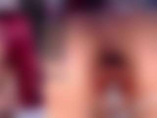 Mairys's Live Sex Cam Show