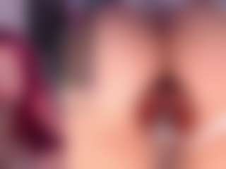Mairys's Live Sex Cam Show
