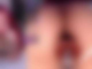 Mairys's Live Sex Cam Show