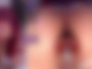 Live cam show with Mairys - Pov on WildCum