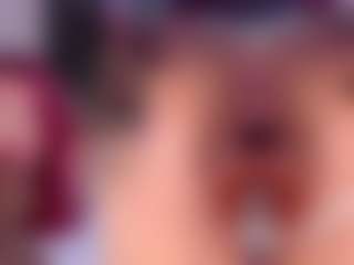 Mairys's Live Sex Cam Show