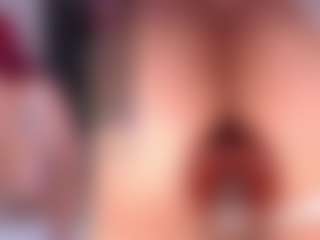 Mairys's Live Sex Cam Show