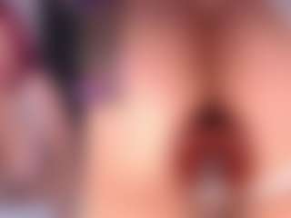 Mairys's Live Sex Cam Show