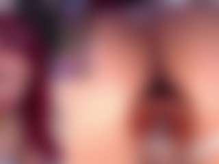 Mairys's Live Sex Cam Show