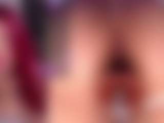 Mairys's Live Sex Cam Show