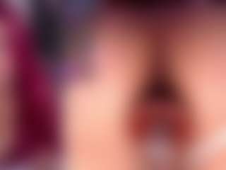 Mairys's Live Sex Cam Show