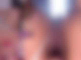 Mairys's Live Sex Cam Show
