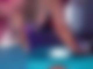 Mairys's Live Sex Cam Show