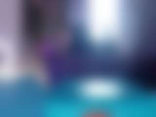 Mairys's Live Sex Cam Show
