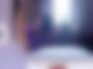 Mairys's Live Sex Cam Show