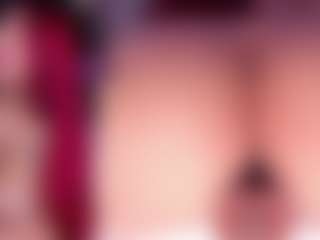 Mairys's Live Sex Cam Show