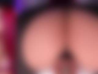 Mairys's Live Sex Cam Show