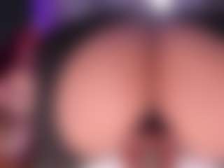 Mairys's Live Sex Cam Show