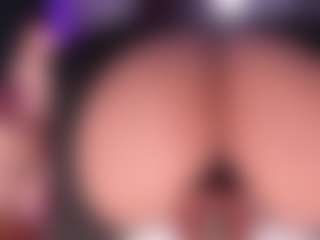 Mairys's Live Sex Cam Show