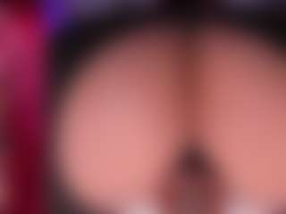 Mairys's Live Sex Cam Show
