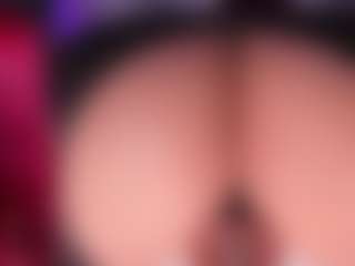 Mairys's Live Sex Cam Show