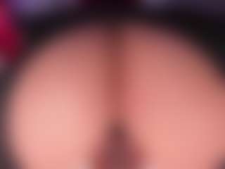 Mairys's Live Sex Cam Show