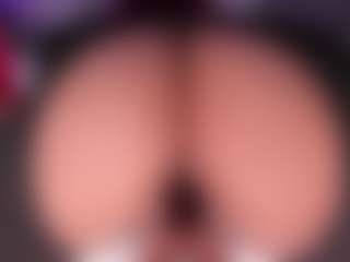 Mairys's Live Sex Cam Show