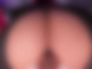 Mairys's Live Sex Cam Show