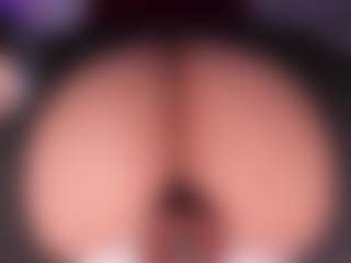 Mairys's Live Sex Cam Show
