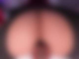 Mairys's Live Sex Cam Show