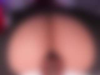 Mairys's Live Sex Cam Show
