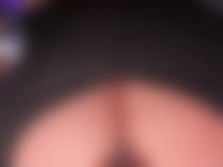 Mairys's Live Sex Cam Show